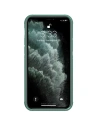 Hurtownia GSM - Etui Nillkin Cyclops Apple iPhone 12/12 Pro verde - NLK443 - {ean13} - Hurt