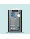 Hurtownia GSM - Etui Nillkin Cyclops Apple iPhone 12/12 Pro verde - NLK443 - {ean13} - Hurt
