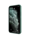 Hurtownia GSM - Case Nillkin Cyclops Apple iPhone 12/12 Pro grün - NLK443 - {ean13} - Hurt