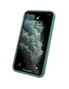 Hurtownia GSM - Etui Nillkin Cyclops Apple iPhone 12/12 Pro verde - NLK443 - {ean13} - Hurt