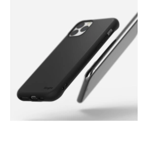 Etui Ringke Air S Apple iPhone 11 Pro Black