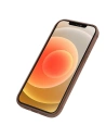 Hurtownia GSM - Case Nillkin Aoge Leather Apple iPhone 12 mini braun - NLK446 - {ean13} - Hurt