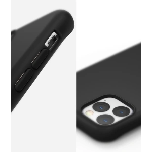 Etui Ringke Air S Apple iPhone 11 Pro Black