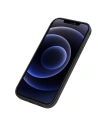 Wholesale Nillkin Aoge Leather Apple iPhone 12 Pro Max black - NLK448 - {ean13} - Hurt