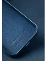 Wholesale Nillkin Aoge Leather Apple iPhone 12 Pro Max black - NLK448 - {ean13} - Hurt
