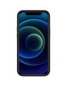 Hurtownia GSM - Case Nillkin Flex Pure Pro MagSafe für Apple iPhone 12 Pro Max schwarz - NLK449 - {ean13} - Hurt