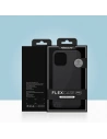 Hurtownia GSM - Etui Nillkin Flex Pure Pro MagSafe Apple iPhone 12 Pro Max czarny - NLK449 - {ean13} - Hurt