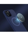 Hurtownia GSM - Case Nillkin Flex Pure Pro MagSafe für Apple iPhone 12 Pro Max schwarz - NLK449 - {ean13} - Hurt