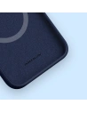 Hurtownia GSM - Etui Nillkin Flex Pure Pro MagSafe Apple iPhone 12 Pro Max negru - NLK449 - {ean13} - Hurt