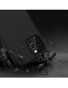 Hurtownia GSM - Case Nillkin Flex Pure Pro MagSafe für Apple iPhone 12 Pro Max schwarz - NLK449 - {ean13} - Hurt