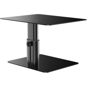 Hurtownia GSM - Monitor állvány Nillkin HighDesk fekete - NLK452 - {ean13} - Hurt