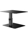 Wholesale Nillkin HighDesk tall stand monitor black - NLK452 - {ean13} - Hurt