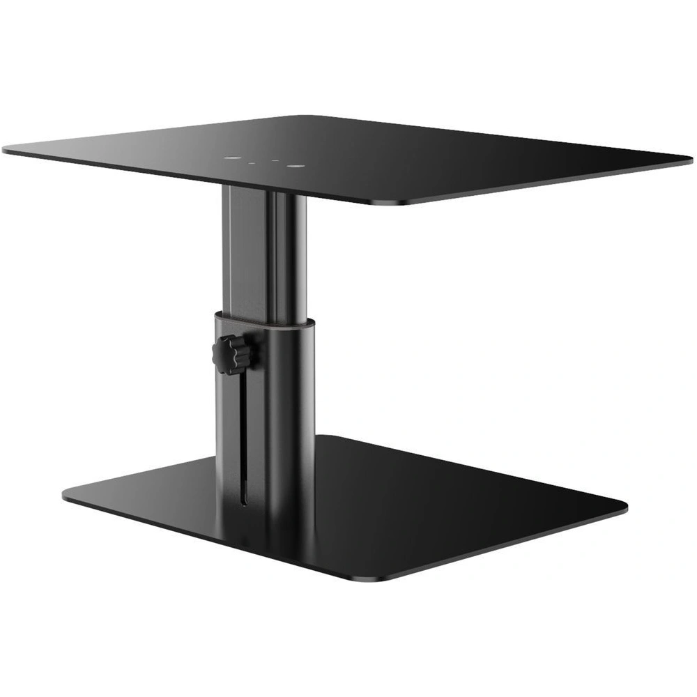 Wholesale Nillkin HighDesk tall stand monitor black - NLK452 - {ean13} - Hurt