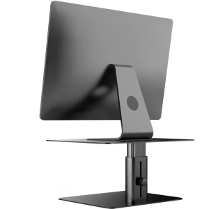 Hurtownia GSM - Monitorständer Nillkin HighDesk schwarz - NLK452 - {ean13} - Hurt