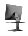 Wholesale Nillkin HighDesk tall stand monitor black - NLK452 - {ean13} - Hurt
