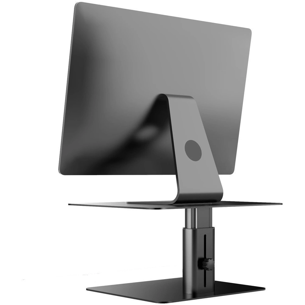 Hurtownia GSM - Monitor állvány Nillkin HighDesk fekete - NLK452 - {ean13} - Hurt