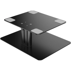 Hurtownia GSM - Monitorständer Nillkin HighDesk schwarz - NLK452 - {ean13} - Hurt
