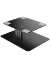 Hurtownia GSM - Monitor állvány Nillkin HighDesk fekete - NLK452 - {ean13} - Hurt