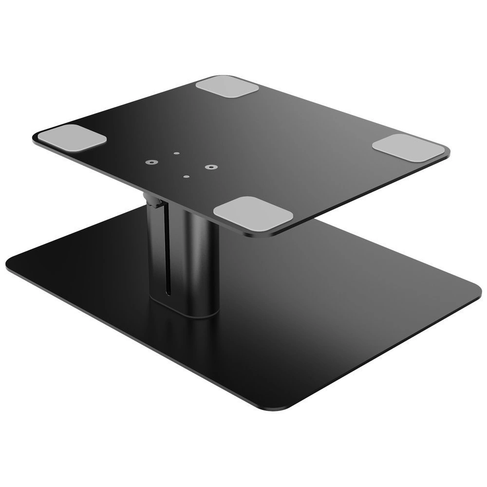 Wholesale Nillkin HighDesk tall stand monitor black - NLK452 - {ean13} - Hurt