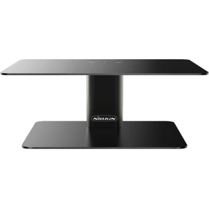 Hurtownia GSM - Monitorständer Nillkin HighDesk schwarz - NLK452 - {ean13} - Hurt