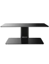 Wholesale Nillkin HighDesk tall stand monitor black - NLK452 - {ean13} - Hurt