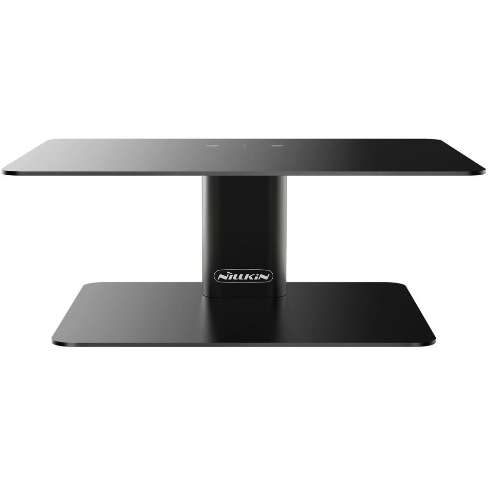Wholesale Nillkin HighDesk tall stand monitor black - NLK452 - {ean13} - Hurt