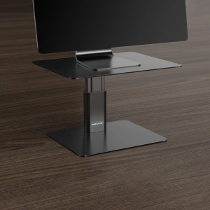 Hurtownia GSM - Monitor állvány Nillkin HighDesk fekete - NLK452 - {ean13} - Hurt