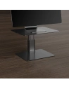 Wholesale Nillkin HighDesk tall stand monitor black - NLK452 - {ean13} - Hurt