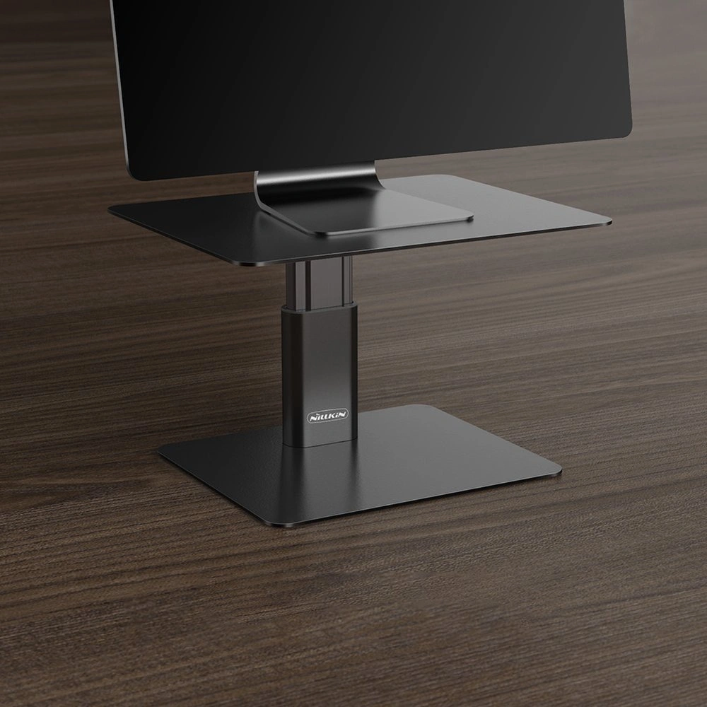 Wholesale Nillkin HighDesk tall stand monitor black - NLK452 - {ean13} - Hurt