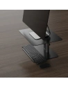 Wholesale Nillkin HighDesk tall stand monitor black - NLK452 - {ean13} - Hurt