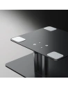 Wholesale Nillkin HighDesk tall stand monitor black - NLK452 - {ean13} - Hurt