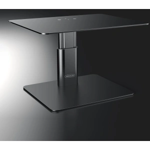 Hurtownia GSM - Monitorständer Nillkin HighDesk schwarz - NLK452 - {ean13} - Hurt