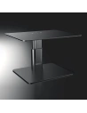 Hurtownia GSM - Monitor állvány Nillkin HighDesk fekete - NLK452 - {ean13} - Hurt