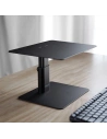 Wholesale Nillkin HighDesk tall stand monitor black - NLK452 - {ean13} - Hurt