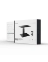 Wholesale Nillkin HighDesk tall stand monitor black - NLK452 - {ean13} - Hurt