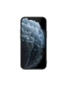 Hurtownia GSM - Tok Nillkin Textured Apple iPhone 12 mini fekete - NLK453 - {ean13} - Hurt