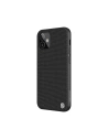 Hurtownia GSM - Tok Nillkin Textured Apple iPhone 12 mini fekete - NLK453 - {ean13} - Hurt