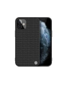 Hurtownia GSM - Tok Nillkin Textured Apple iPhone 12 mini fekete - NLK453 - {ean13} - Hurt