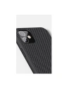 Hurtownia GSM - Tok Nillkin Textured Apple iPhone 12 mini fekete - NLK453 - {ean13} - Hurt