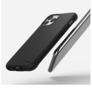 Etui Ringke Air S Apple iPhone 11 Pro Max Black