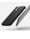 Wholesale Ringke Air S Apple iPhone 11 Pro Max Black - RGK1019BLK - {ean13} - Hurt