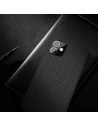 Hurtownia GSM - Tok Nillkin Textured Apple iPhone 12 mini fekete - NLK453 - {ean13} - Hurt