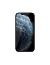 Wholesale Nillkin Textured Apple iPhone 12 Pro Max black - NLK454 - {ean13} - Hurt