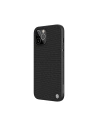 Wholesale Nillkin Textured Apple iPhone 12 Pro Max black - NLK454 - {ean13} - Hurt