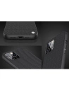 Wholesale Nillkin Textured Apple iPhone 12 Pro Max black - NLK454 - {ean13} - Hurt