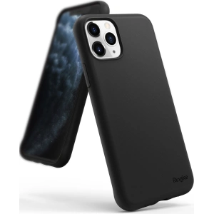 Etui Ringke Air S Apple iPhone 11 Pro Max Black