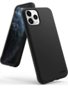 Wholesale Ringke Air S Apple iPhone 11 Pro Max Black - RGK1019BLK - {ean13} - Hurt
