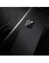 Wholesale Nillkin Textured Apple iPhone 12 Pro Max black - NLK454 - {ean13} - Hurt