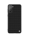 Hurtownia GSM - Case Nillkin Textured Samsung Galaxy S21+ Plus schwarz - NLK455 - {ean13} - Hurt