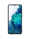 Wholesale Nillkin Textured Samsung Galaxy S21+ Plus black - NLK455 - {ean13} - Hurt